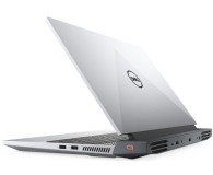 DELL Inspiron G5 5515-9311 AMD Ryzen 7-5800H/16GB/512GB SSD/RTX3050Ti 4GB/15,6" FHD 120Hz/Windows 11 - 1374934 - zdjęcie 5